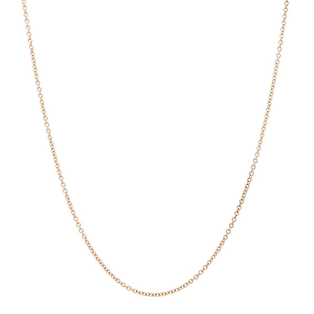 Rolo Chain