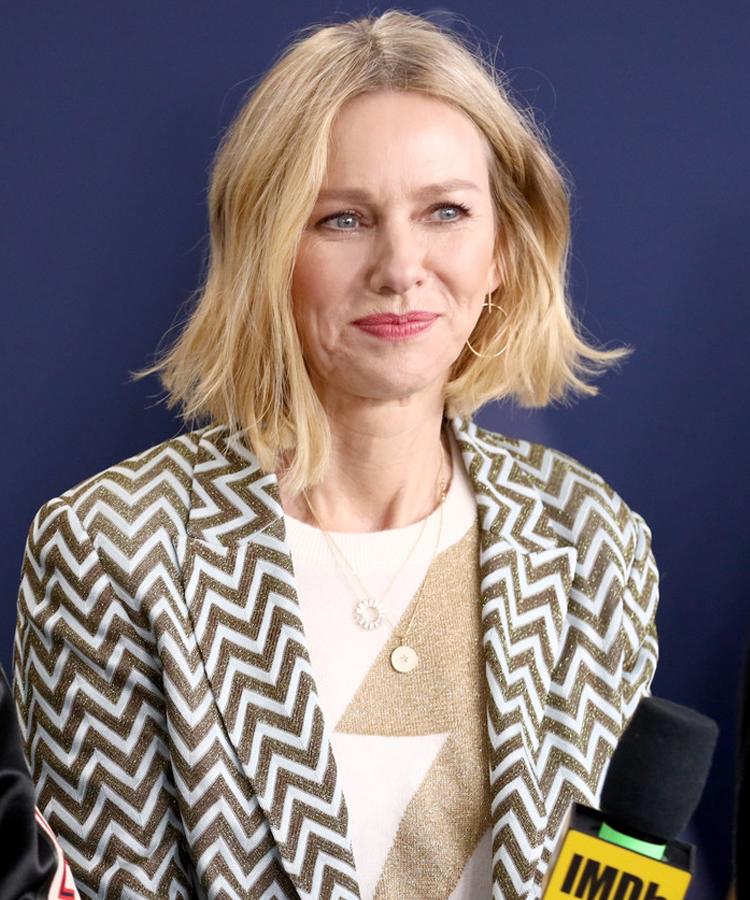 Naomi Watts