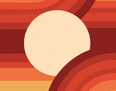 HUNTER'S MOON
