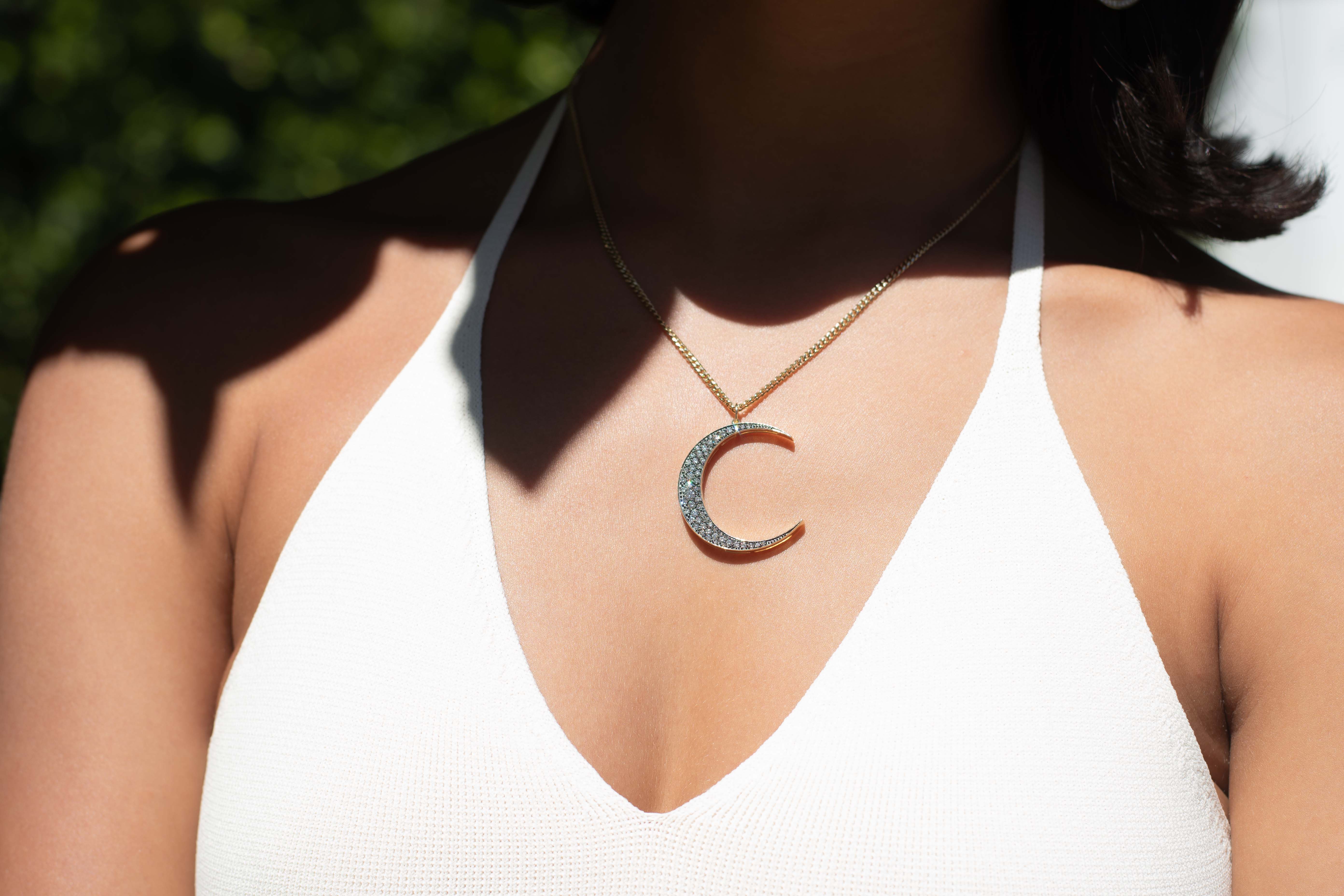 Celestial