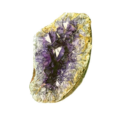 AMETHYST