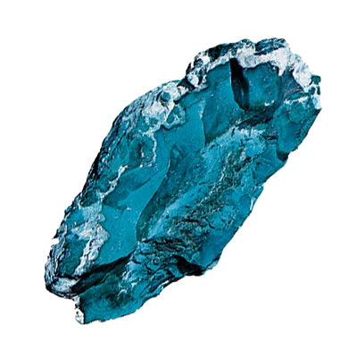 CHRYSOCOLLA