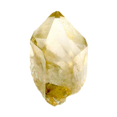 CITRINE