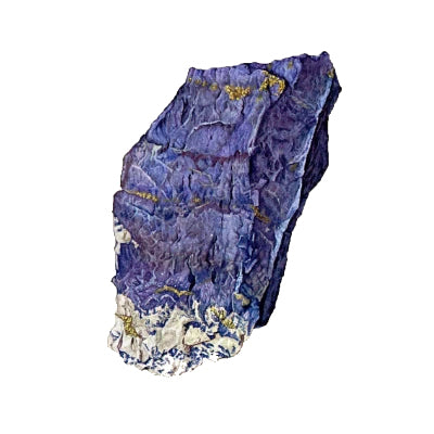 LAPIS